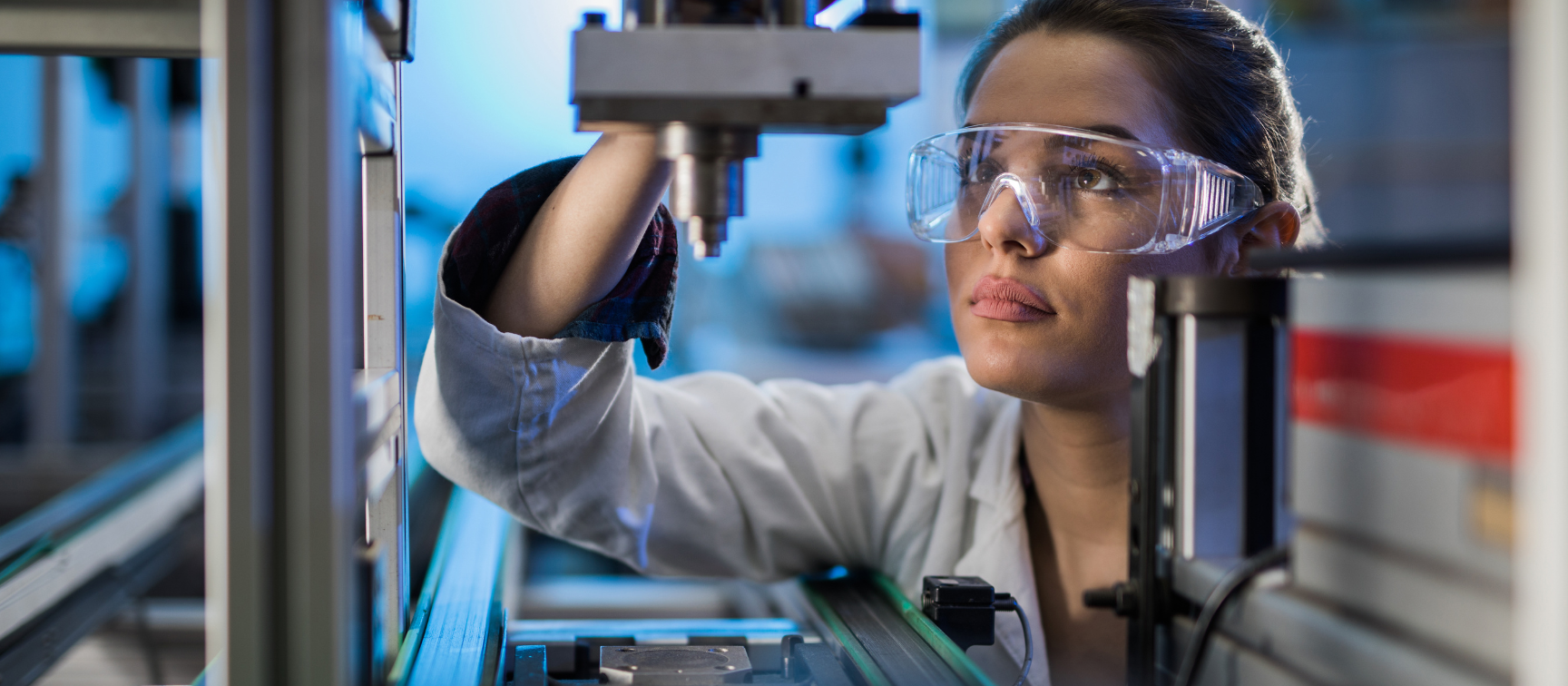 Crédit d'impôt recherche