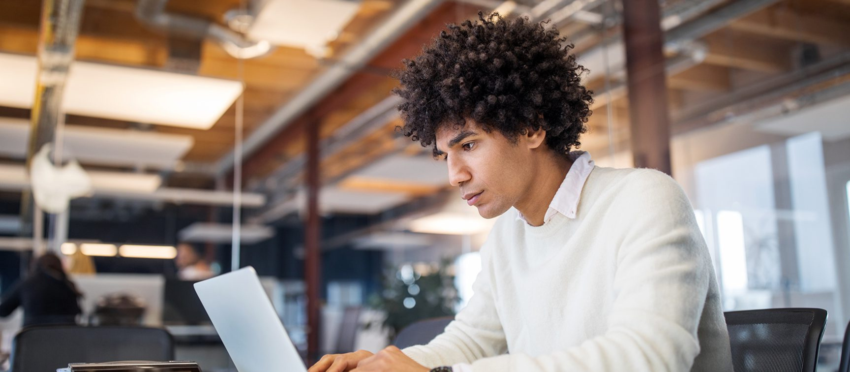 Appel à projets nationaux