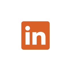 LI