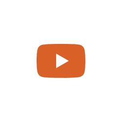 Yt