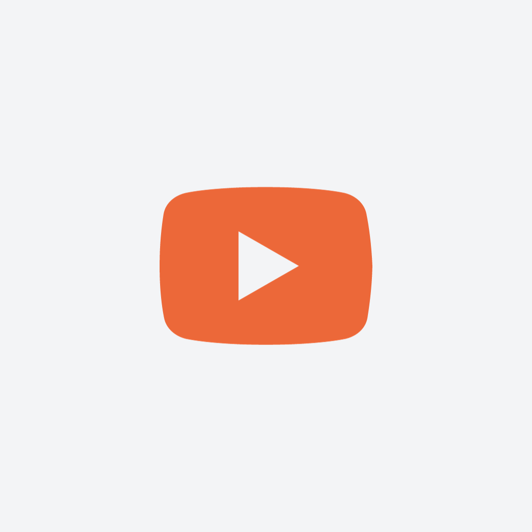 Yt